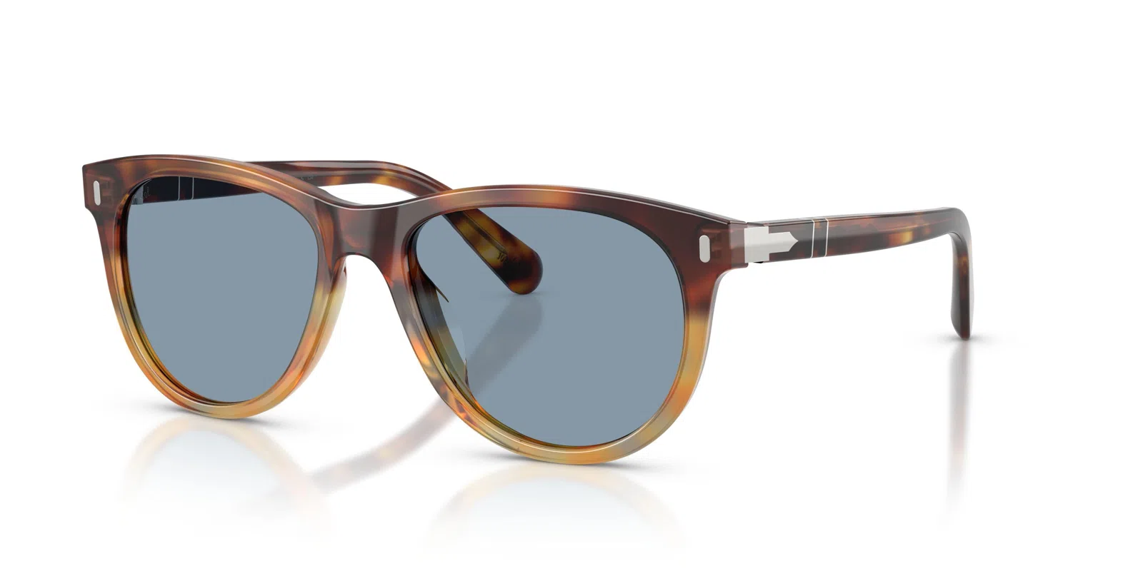 Persol 3408S Sunglasses - view 2